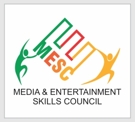 Home Image gallery marquee