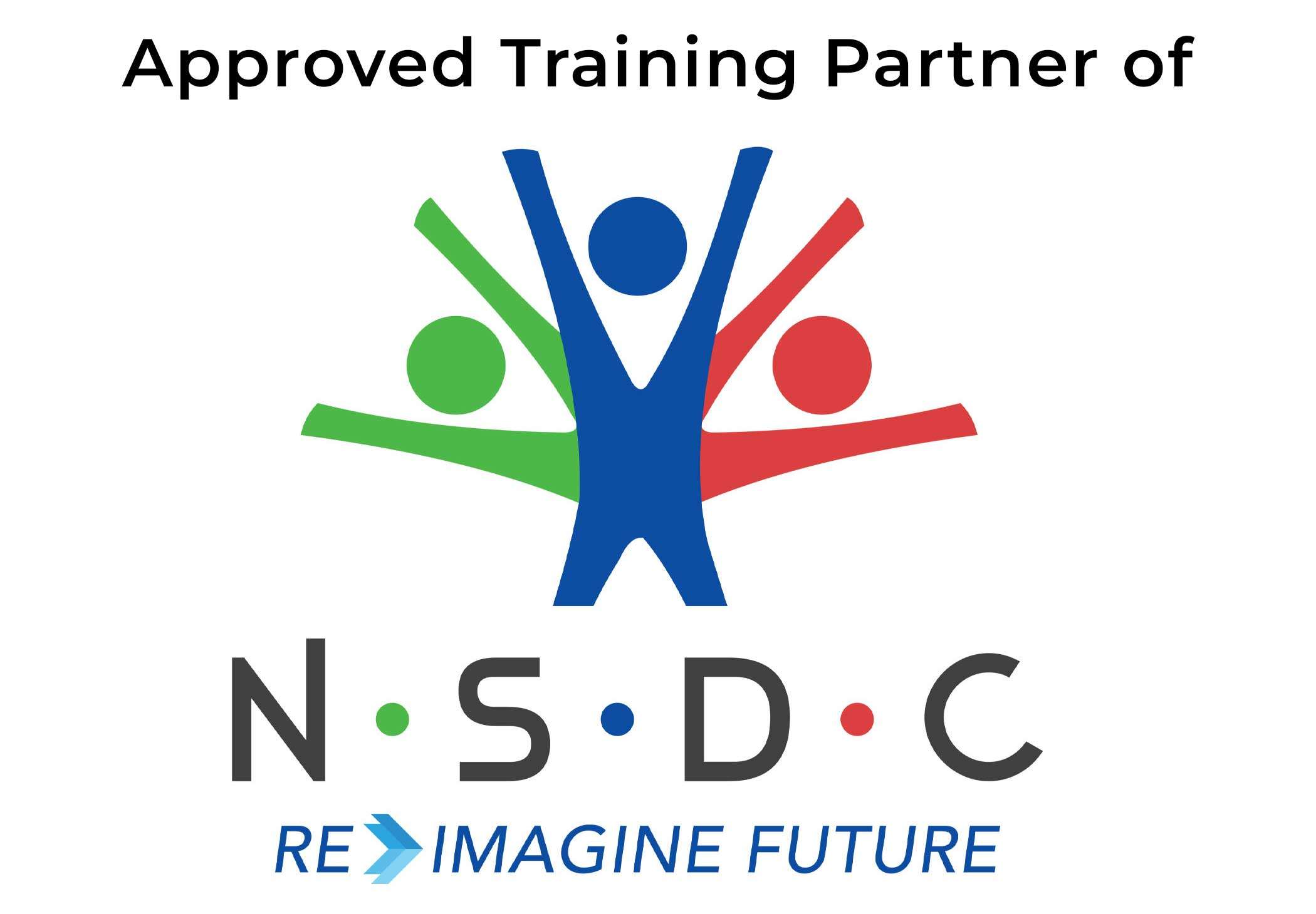 Home Image gallery marquee